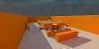 AWP Orange