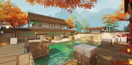 AIM Japan