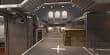 Brewery