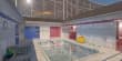 Poolday