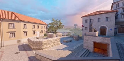 Lublin