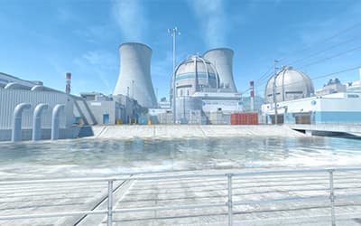 Nuke